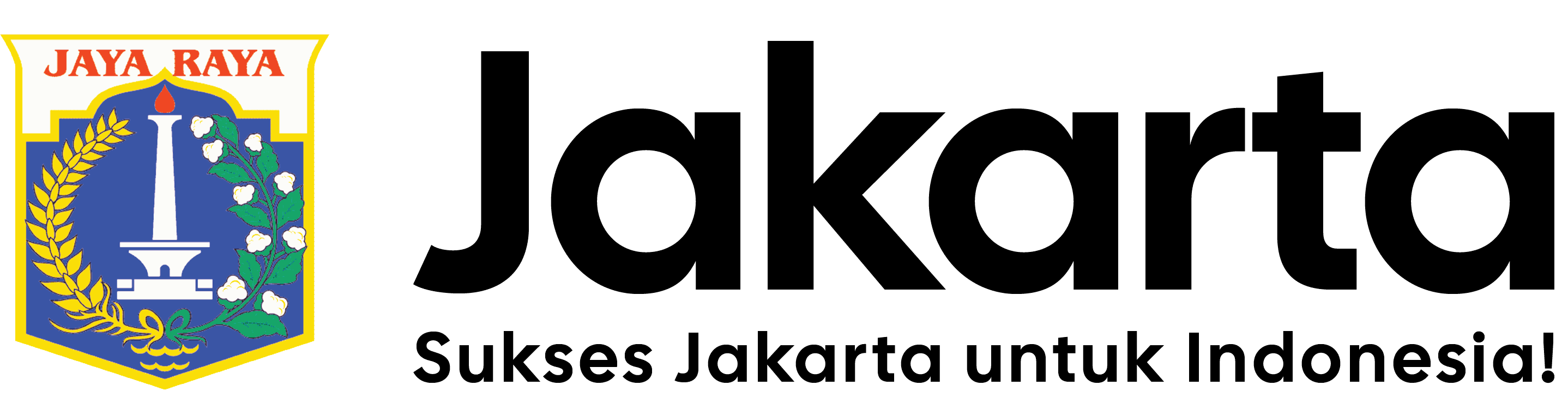 Logo JEMBER PEMKAB